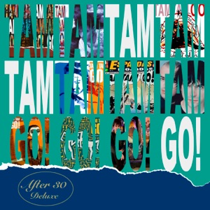 After 30 (Deluxe)