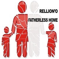 Fatherless Home - Single - Mac Rell