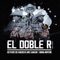 El Doble R - Los Plebes del Rancho de Ariel Camacho & Enigma Norteño lyrics