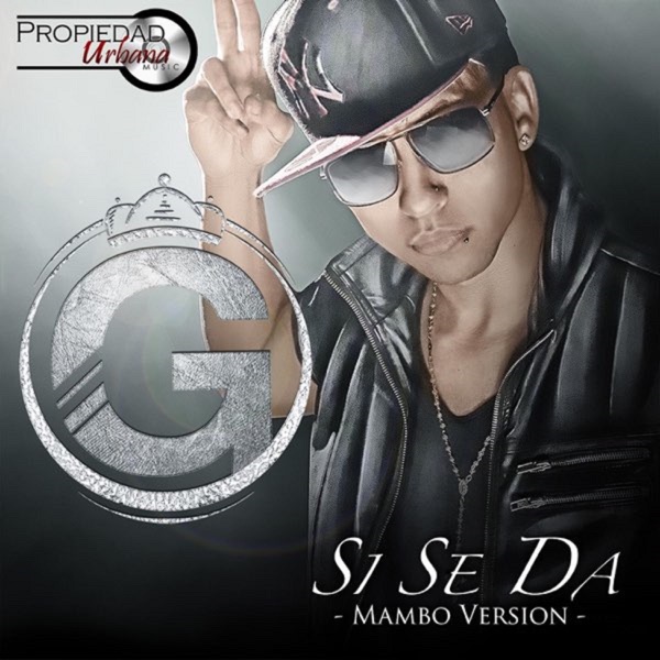 Si Se Da ((Mambo Version))