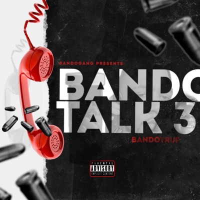 In Da Bando - Single