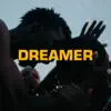DREAMER