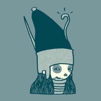 Zep Tepi Flex (Remixes) - EP - Kid Acne