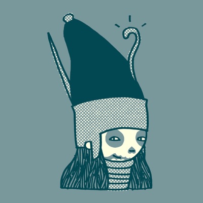 Zep Tepi Flex (Remixes) - EP