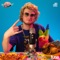 Yung Gravy's Mind Massage - Fuse Mind Massage lyrics