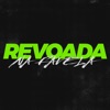 Revoada na Favela (feat. MC GW) - Single