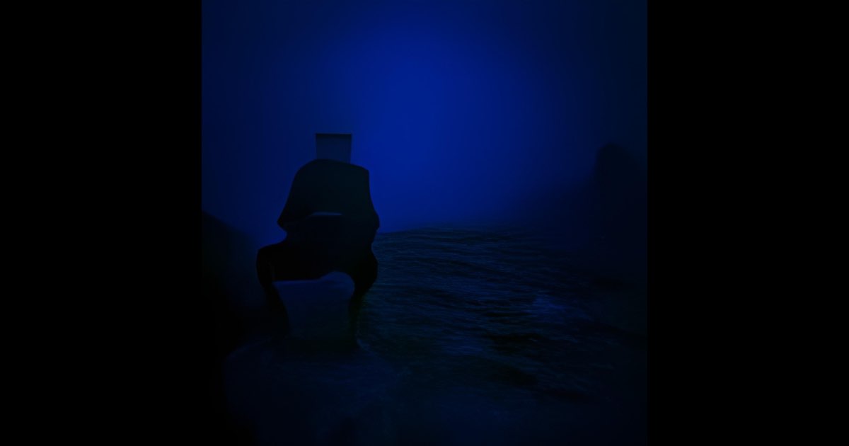 ‎Hollow Semblance - EP - Laurie. D의 앨범 - Apple Music