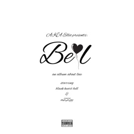 hold my crown (feat. eeZZyy & BDJ) [Remix;Bonus] AKA Ellio