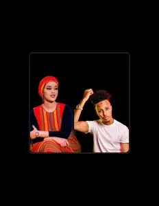 Listen to Haboon Nuura, watch music videos, read bio, see tour dates & more!