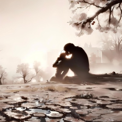 Umurunda Olmaz - Single