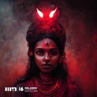 Nalebaa (feat. L3jend) - Single - Wroc