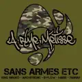 Sans Armes Etc