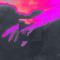 Re Mind - Single - Li$o