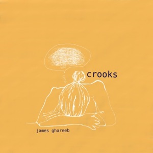 Crooks - Single