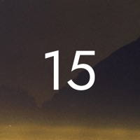 Random Jam #15 - Single - Aldo