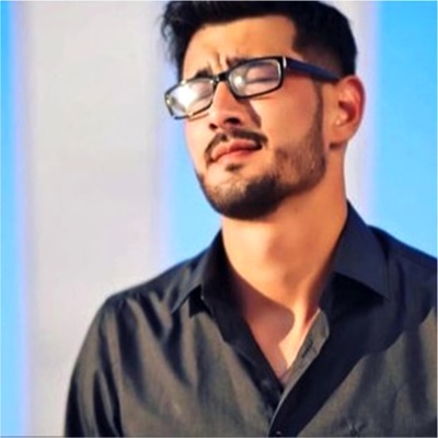 Indi Menki Däl (feat. Aydayozin & Bilyanm & D.a.n.ž.e.r) - Single