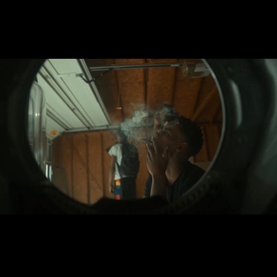 1 Min Murda - Single