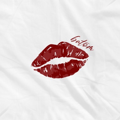 Batom - Single