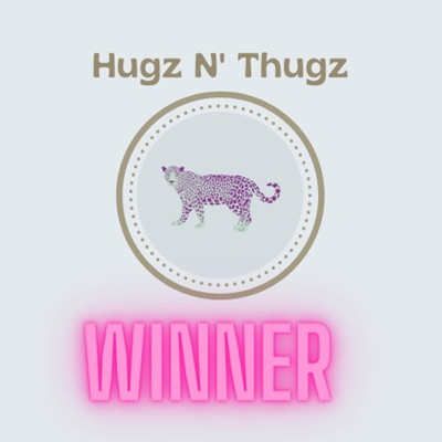 Winner (feat. Yxnglord) - Single
