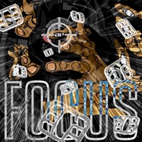 FOCUS - Single - Fasco Fleex