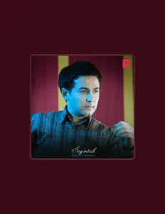 Ouve Bekzod Xakimov, vê vídeos de música, lê a biografia, vê as datas da digressão e muito mais!