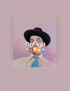 Kelly Kiddを聴いたり、ミュージックビデオを鑑賞したり、経歴やツアー日程などを確認したりしましょう！
