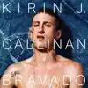 Bravado