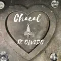 Te Olvido
