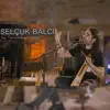 balci ay