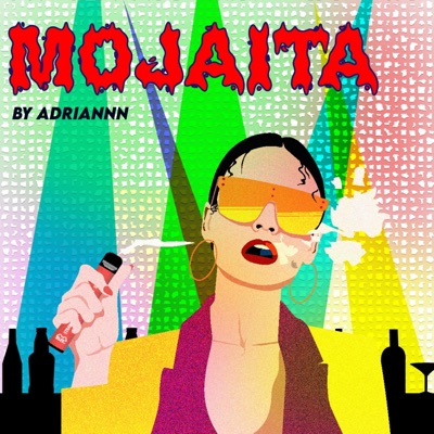Mojaita - Single