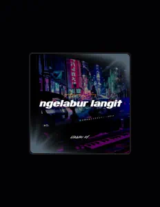 Ascolta Oashu Id, guarda video musicali, leggi la biografia, vedi le date del tour & altro!