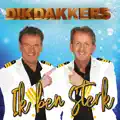 Ik Ben Sterk!
