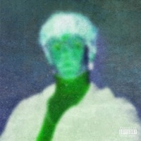 Shine - Single - Playboi SHVA