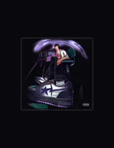 Listen to Дисиви, watch music videos, read bio, see tour dates & more!