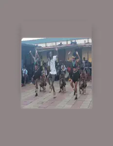 收听 Thagamoso Cultural Group、观看音乐视频、阅读小传、查看巡演日期等 ！