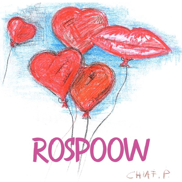Rospoow (feat. Filos & Enea Poma)