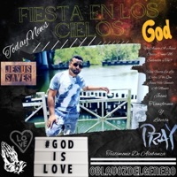 Fiesta en los Cielo - Single - oblavozdelgenero