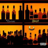 Qu1la - Single - Rio Westside & NoLyrix