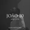 Luigi Natalino