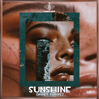 Sunshine - Single