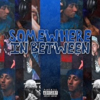Somewhere In Between - Single - Lil Fluxx