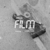 Film - Single