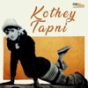 Kothey Tapni (Original Motion Picture Soundtrack) - EP