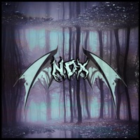 upside down - Single - Nox