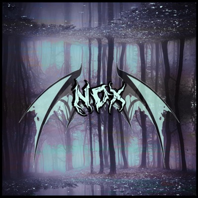 upside down - Single