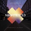 Martes 13 - Single