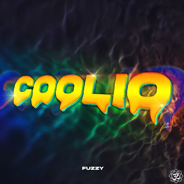 Coolio - Single - FUZZY