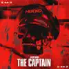 Hijckd - The Captain