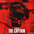 The Captain