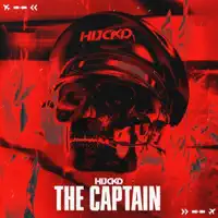 The Captain — Hijckd